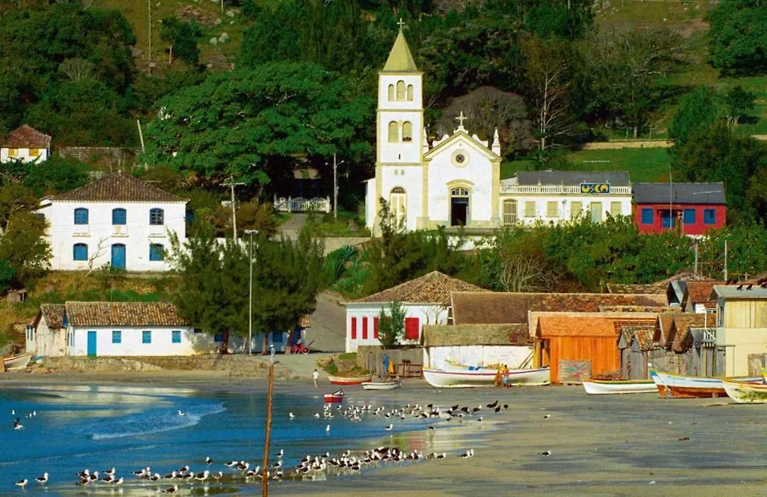 Pousada do Morro-1